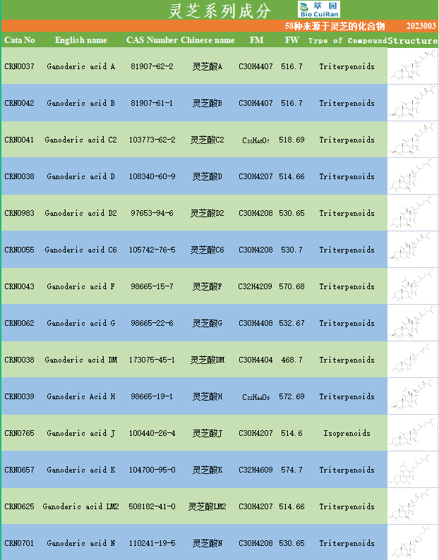 lz1.png