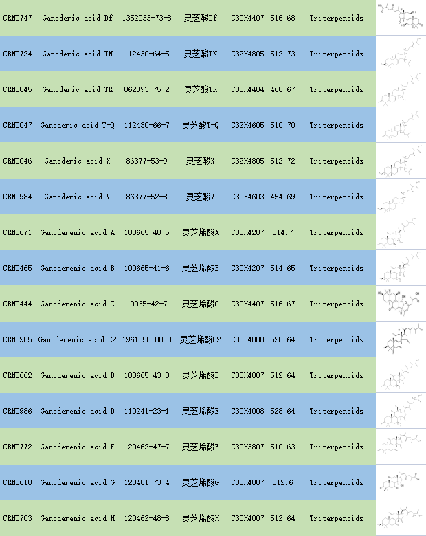 lz2.png