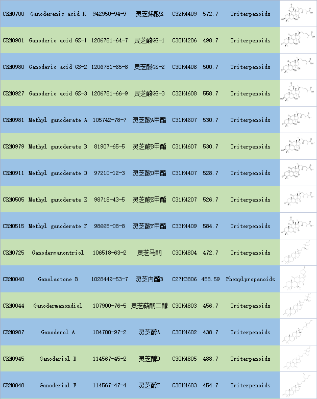 lz3.png