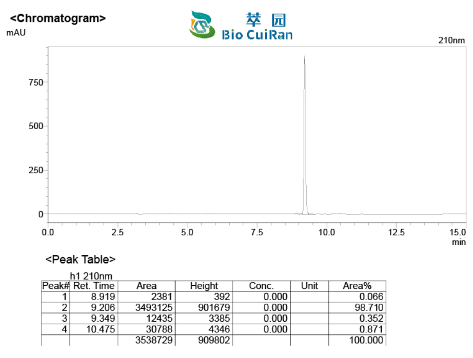 hplc.png