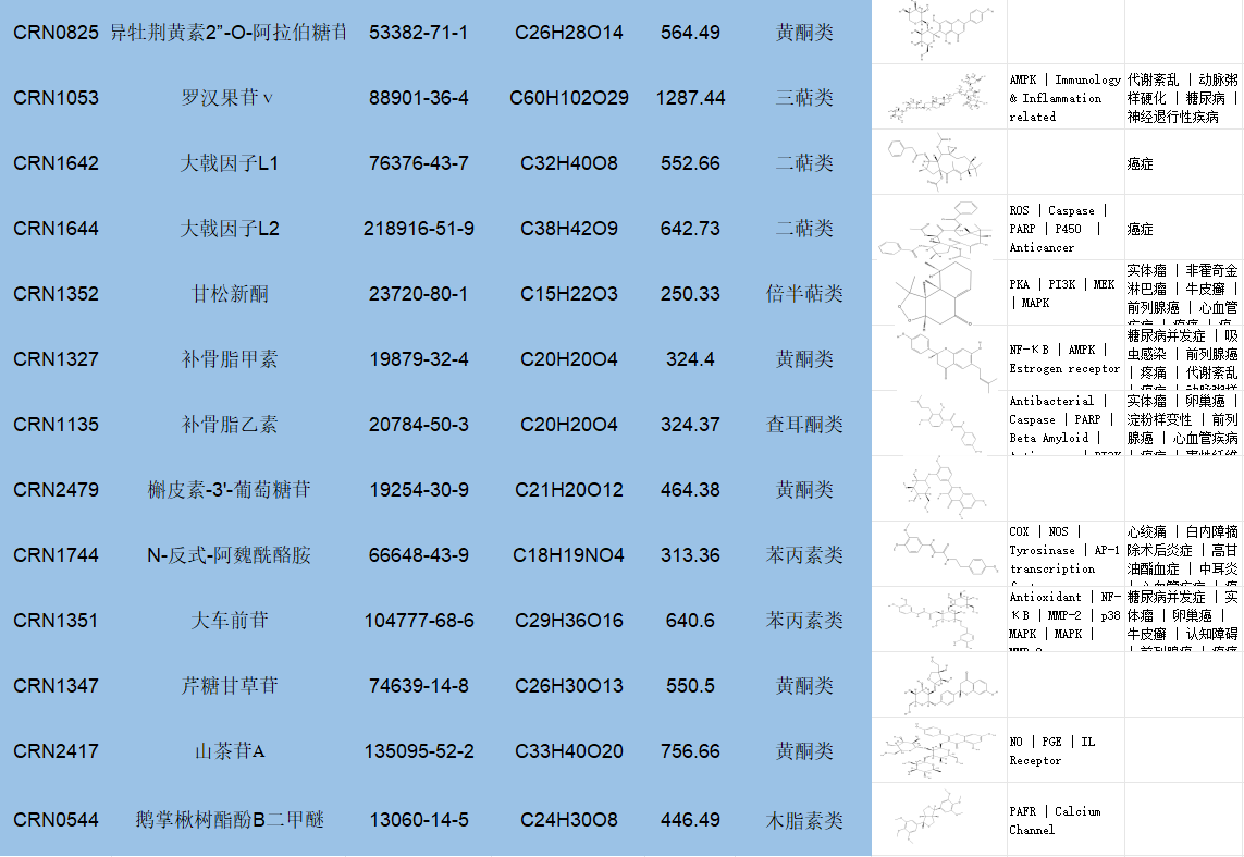 上传2.png