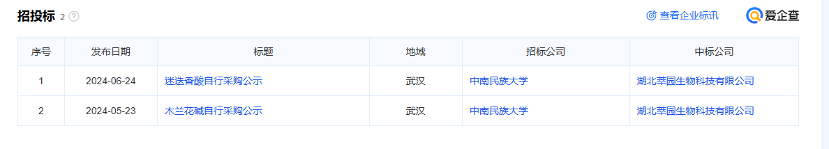 中标信息查询.png