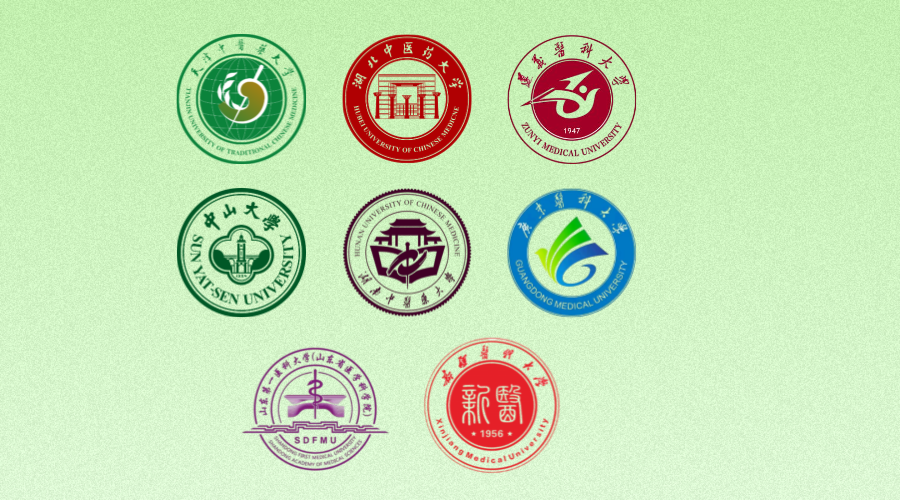 微信图片_20240705163249.png